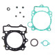 PROX Прокладка TOP-END YAMAHA YZF 400 '98-'99, WR 400 '98-'99