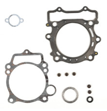 PROX Прокладка TOP-END YAMAHA YZF 426 00-02, WRF 426 01-02