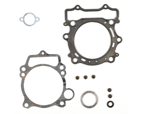 PROX Прокладка TOP-END YAMAHA YZF 426 00-02, WRF 426 01-02
