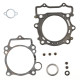 PROX Прокладка TOP-END YAMAHA YZF 426 00-02, WRF 426 01-02