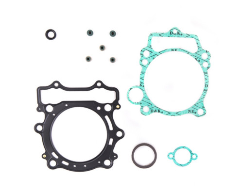 PROX Прокладка TOP-END YAMAHA YZF 426 00-02, WRF 426 01-02