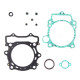 PROX Прокладка TOP-END YAMAHA YZF 426 00-02, WRF 426 01-02
