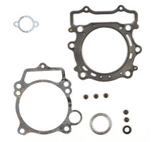 PROX Прокладка TOP-END YAMAHA YZF 426 00-02, WRF 426 01-02
