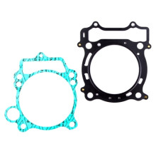 PROX Прокладка TOP-END YAMAHA YZF 450 (YZ450F) '03-'05, WRF 450 (WR450F) '03-'06 (G?OWICA+Циліндр)