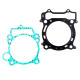 PROX Прокладка TOP-END YAMAHA YZF 450 (YZ450F) '03-'05, WRF 450 (WR450F) '03-'06 (G?OWICA+Циліндр)