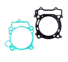 PROX Прокладка TOP-END YAMAHA YZF 450 (YZ450F) '03-'05, WRF 450 (WR450F) '03-'06 (G?OWICA+Циліндр)