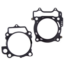 PROX Прокладка TOP-END YAMAHA YZF 450 (YZ450F) '06-'09, WRF 450 (WR450F) '07-'15 (G?OWICA+Циліндр)