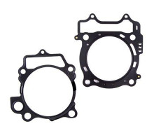 PROX Прокладка TOP-END YAMAHA YZF 450 (YZ450F) '06-'09, WRF 450 (WR450F) '07-'15 (G?OWICA+Циліндр)
