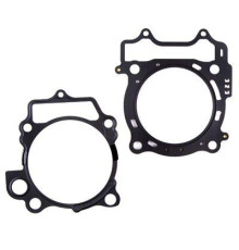 PROX Прокладка TOP-END YAMAHA YZF 450 (YZ450F) '06-'09, WRF 450 (WR450F) '07-'15 (G?OWICA+Циліндр)
