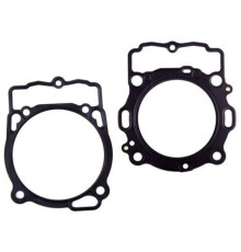 PROX Прокладка TOP-END YAMAHA YZF 450 (YZ450F) '10-'13 (G?OWICA+Циліндр)