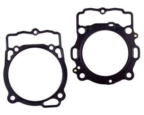 PROX Прокладка TOP-END YAMAHA YZF 450 (YZ450F) '10-'13 (G?OWICA+Циліндр)