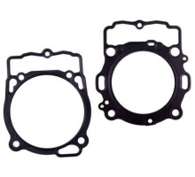 PROX Прокладка TOP-END YAMAHA YZF 450 (YZ450F) '10-'13 (G?OWICA+Циліндр)