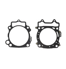 PROX Прокладка TOP-END YAMAHA YZF 450 (YZ450F) '20-'21, YZF 450 X '21 (G?OWICA+Циліндр)