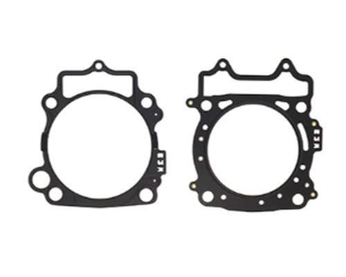 PROX Прокладка TOP-END YAMAHA YZF 450 (YZ450F) '20-'21, YZF 450 X '21 (G?OWICA+Циліндр)
