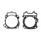 PROX Прокладка TOP-END YAMAHA YZF 450 (YZ450F) '20-'21, YZF 450 X '21 (G?OWICA+Циліндр)
