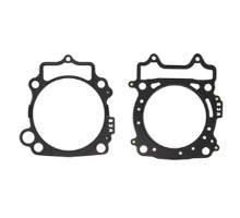 PROX Прокладка TOP-END YAMAHA YZF 450 (YZ450F) '20-'21, YZF 450 X '21 (G?OWICA+Циліндр)