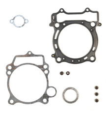 PROX Прокладка TOP-END YAMAHA YZF 450 '03-'05, WR 450F '03-'06 (WR450F)