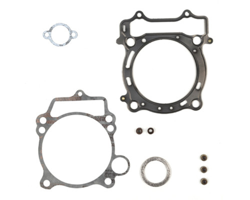 PROX Прокладка TOP-END YAMAHA YZF 450 '03-'05, WR 450F '03-'06 (WR450F)