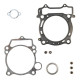 PROX Прокладка TOP-END YAMAHA YZF 450 '03-'05, WR 450F '03-'06 (WR450F)