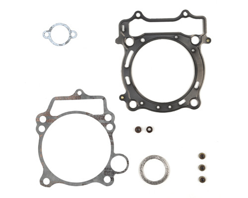 PROX Прокладка TOP-END YAMAHA YZF 450 '03-'05, WR 450F '03-'06 (WR450F)