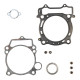 PROX Прокладка TOP-END YAMAHA YZF 450 '03-'05, WR 450F '03-'06 (WR450F)