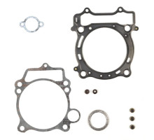 PROX Прокладка TOP-END YAMAHA YZF 450 '03-'05, WR 450F '03-'06 (WR450F)
