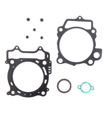 PROX Прокладка TOP-END YAMAHA YZF 450 '06-'09, WR 450F '07-'15