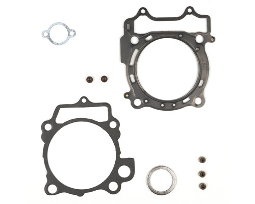 PROX Прокладка TOP-END YAMAHA YZF 450 '06-'09, WR 450F '07-'15