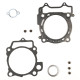 PROX Прокладка TOP-END YAMAHA YZF 450 '06-'09, WR 450F '07-'15