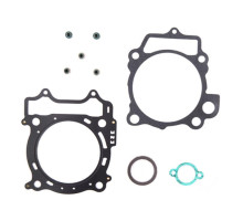 PROX Прокладка TOP-END YAMAHA YZF 450 '06-'09, WR 450F '07-'15