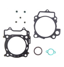 PROX Прокладка TOP-END YAMAHA YZF 450 '06-'09, WR 450F '07-'15