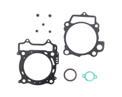 PROX Прокладка TOP-END YAMAHA YZF 450 '06-'09, WR 450F '07-'15