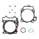 PROX Прокладка TOP-END YAMAHA YZF 450 '06-'09, WR 450F '07-'15