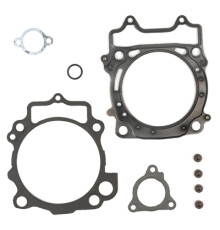 PROX Прокладка TOP-END YAMAHA YZF 450 '10-'13