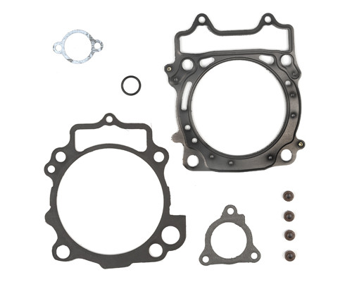 PROX Прокладка TOP-END YAMAHA YZF 450 '10-'13