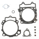 PROX Прокладка TOP-END YAMAHA YZF 450 '10-'13