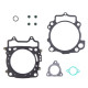 PROX Прокладка TOP-END YAMAHA YZF 450 '10-'13