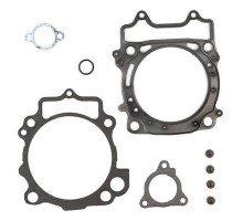PROX Прокладка TOP-END YAMAHA YZF 450 '10-'13