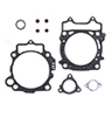 PROX Прокладка TOP-END YAMAHA YZF 450 '14-'17, WR 450F '16-'18