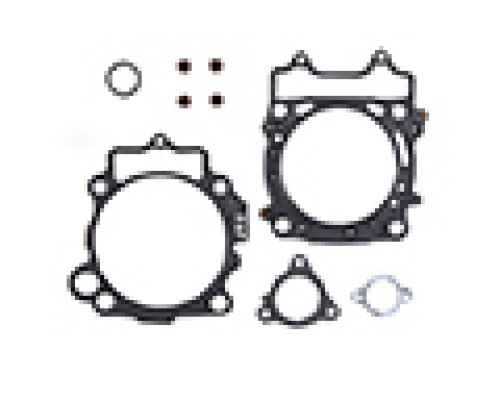 PROX Прокладка TOP-END YAMAHA YZF 450 '14-'17, WR 450F '16-'18