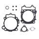 PROX Прокладка TOP-END YAMAHA YZF 450 '14-'17, WR 450F '16-'18