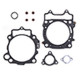 PROX Прокладка TOP-END YAMAHA YZF 450 '14-'17, WR 450F '16-'18