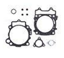 PROX Прокладка TOP-END YAMAHA YZF 450 '14-'17, WR 450F '16-'18