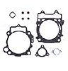 PROX Прокладка TOP-END YAMAHA YZF 450 '14-'17, WR 450F '16-'18