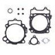 PROX Прокладка TOP-END YAMAHA YZF 450 '14-'17, WR 450F '16-'18