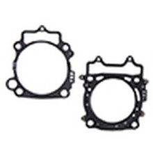 PROX Прокладка TOP-END YAMAHA YZF 450 18-19, wr 450f 19-20 (G?OWICA+Циліндр)