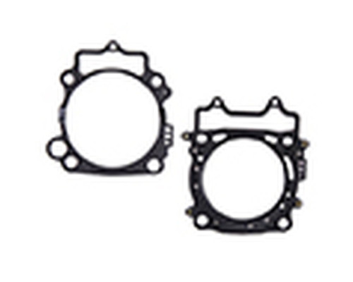 PROX Прокладка TOP-END YAMAHA YZF 450 18-19, wr 450f 19-20 (G?OWICA+Циліндр)