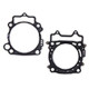 PROX Прокладка TOP-END YAMAHA YZF 450 18-19, wr 450f 19-20 (G?OWICA+Циліндр)