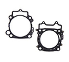 PROX Прокладка TOP-END YAMAHA YZF 450 18-19, wr 450f 19-20 (G?OWICA+Циліндр)