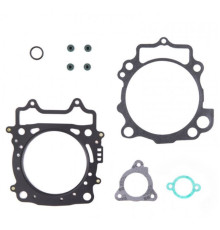 PROX Прокладка TOP-END YAMAHA YZF 450 '20-'21, YZF 450 X '21, WRF 450 '21